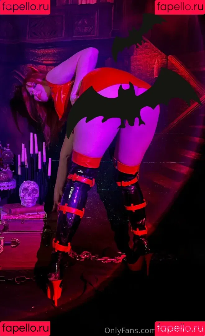 kellykirstein Onlyfans Photo Gallery 