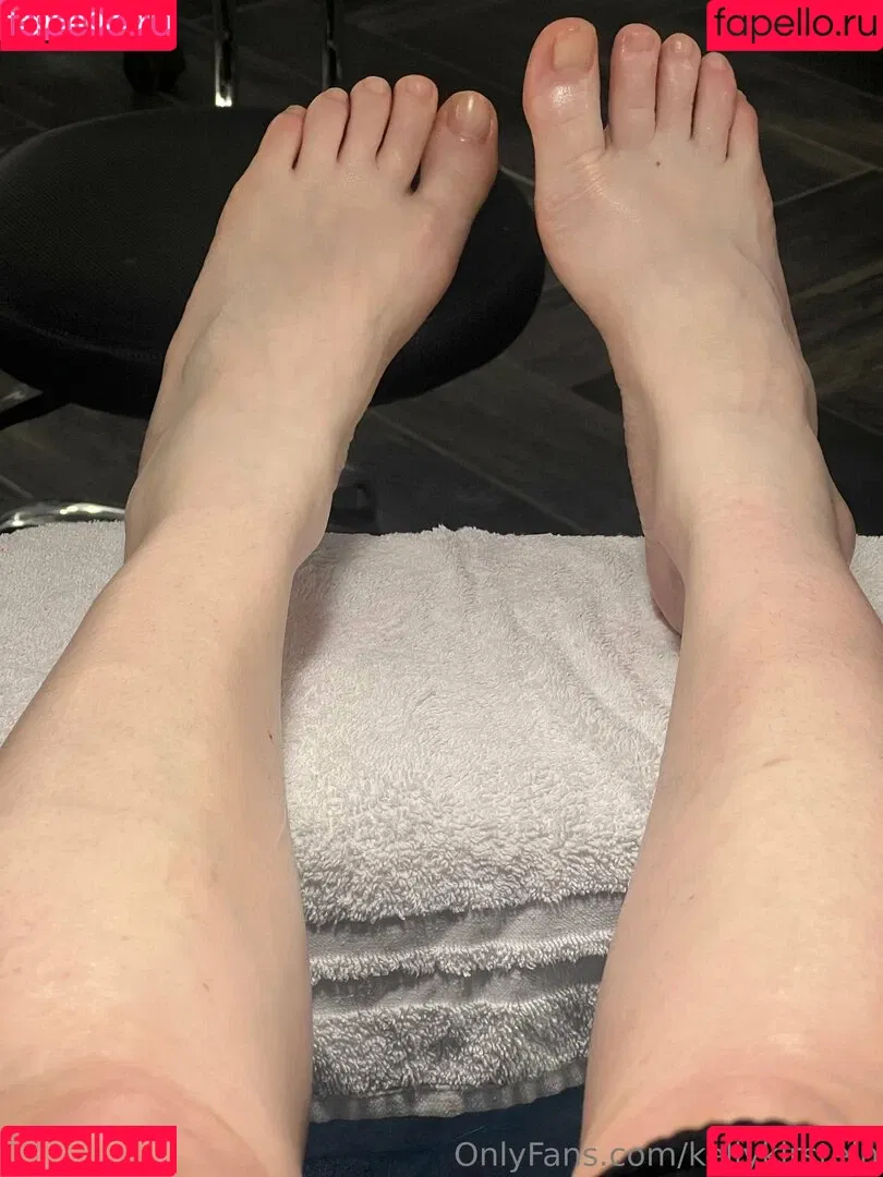 kellykirstein Onlyfans Photo Gallery 