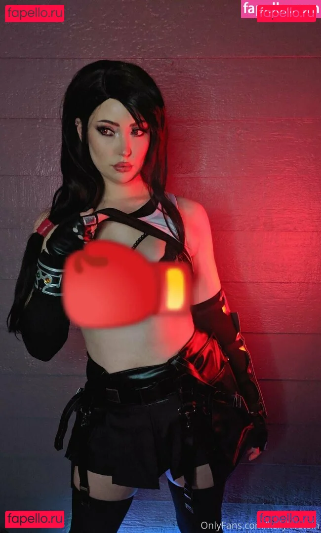 kellykirstein Onlyfans Photo Gallery 