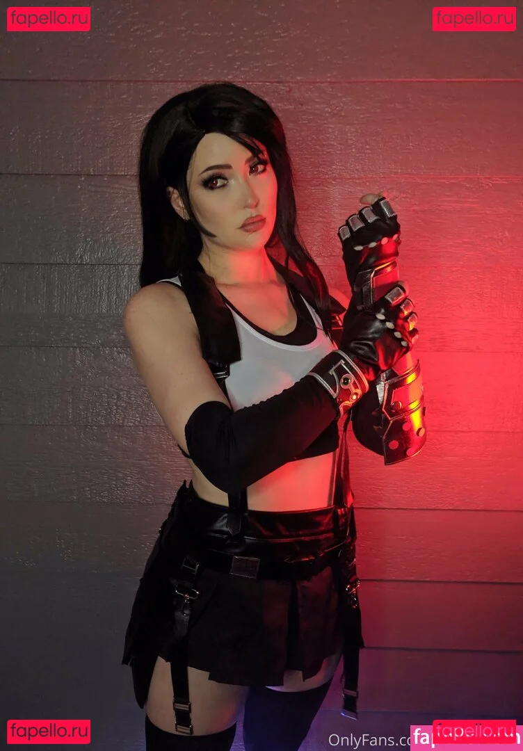 kellykirstein Onlyfans Photo Gallery 