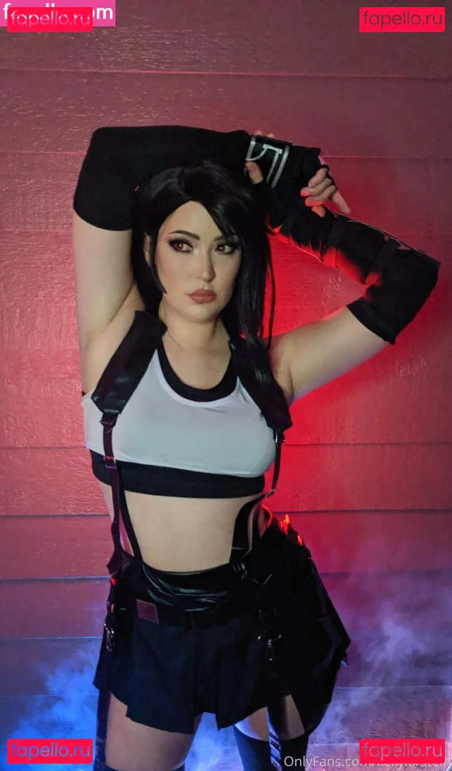 kellykirstein Onlyfans Photo Gallery 