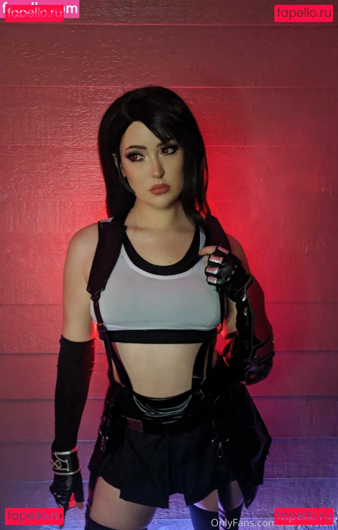 kellykirstein Onlyfans Photo Gallery 