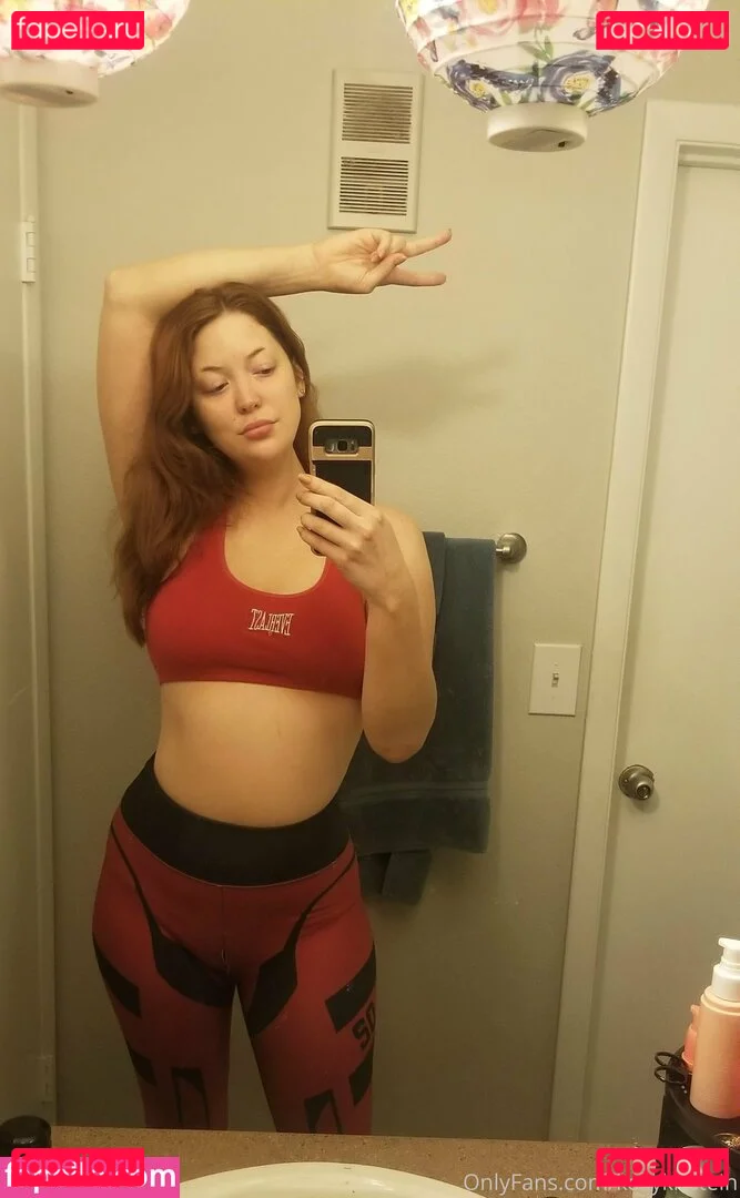 kellykirstein Onlyfans Photo Gallery 