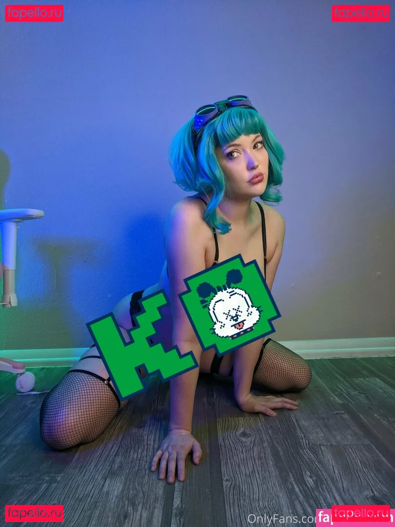 kellykirstein Onlyfans Photo Gallery 