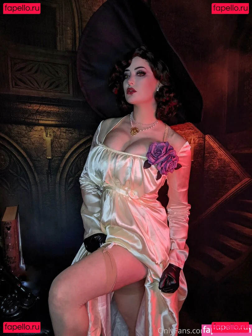 kellykirstein Onlyfans Photo Gallery 