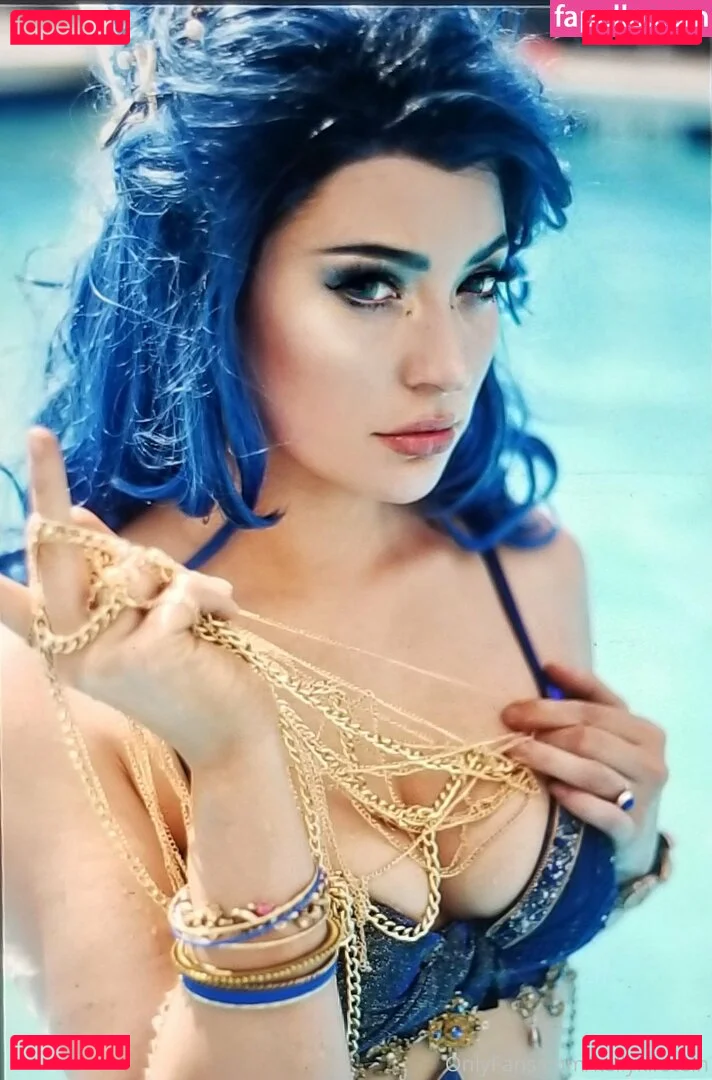 kellykirstein Onlyfans Photo Gallery 