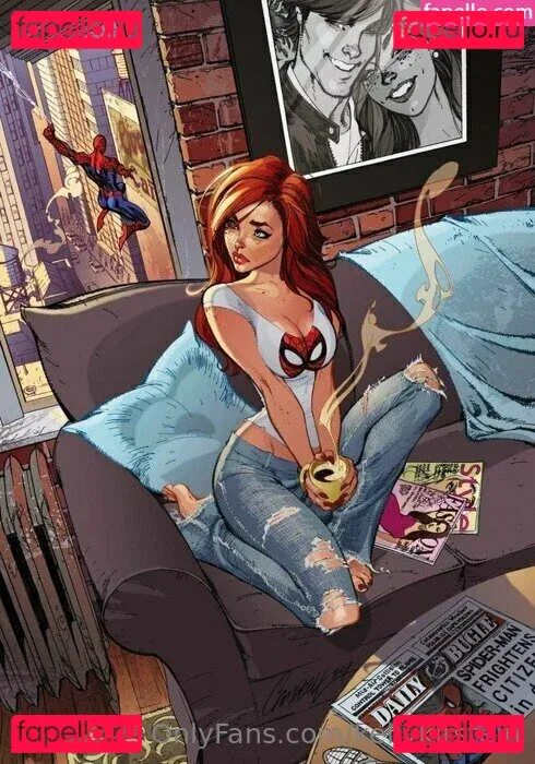 kellykirstein Onlyfans Photo Gallery 