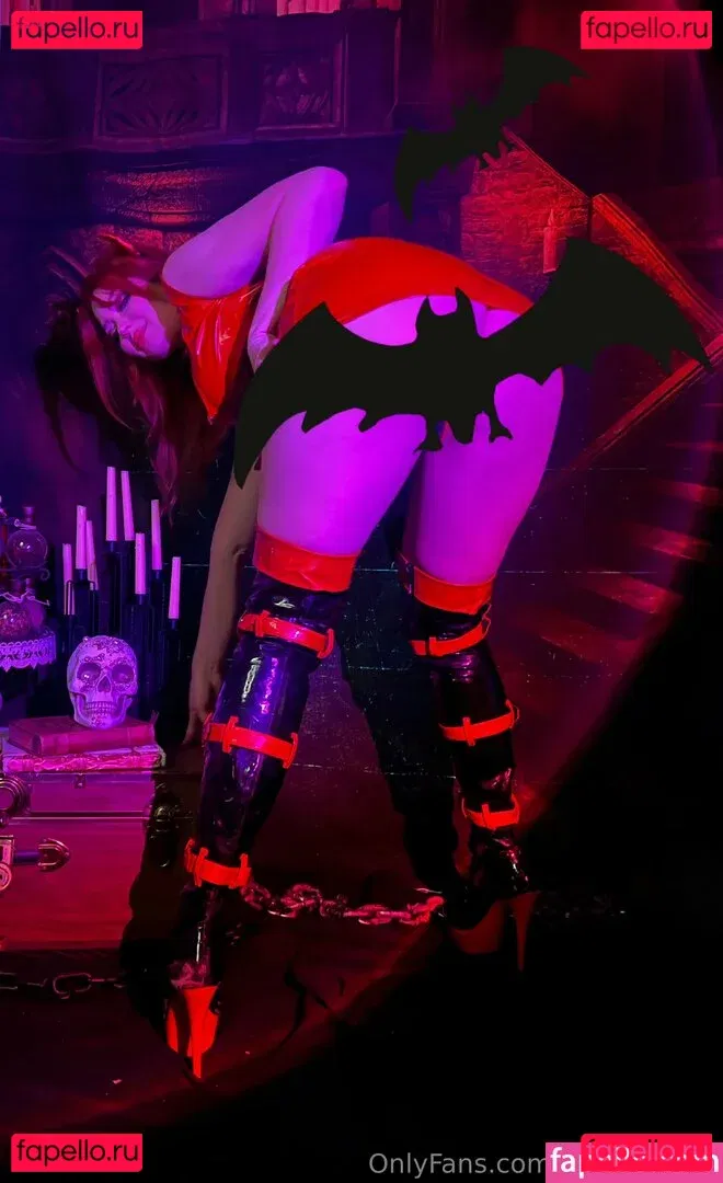 kellykirstein Onlyfans Photo Gallery 