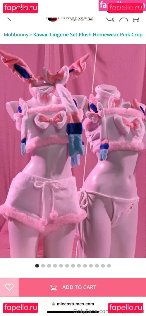 kellykirstein Onlyfans Photo Gallery 