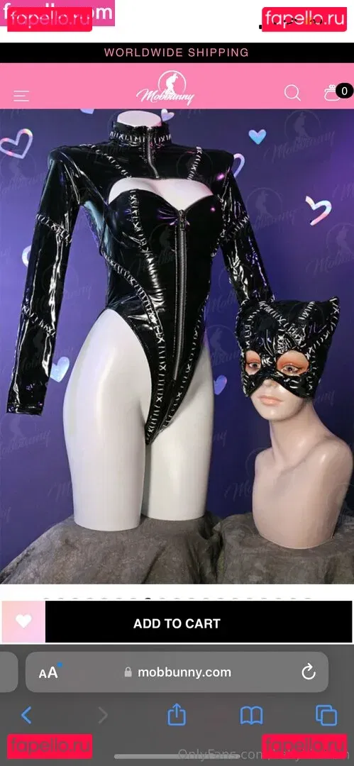 kellykirstein Onlyfans Photo Gallery 