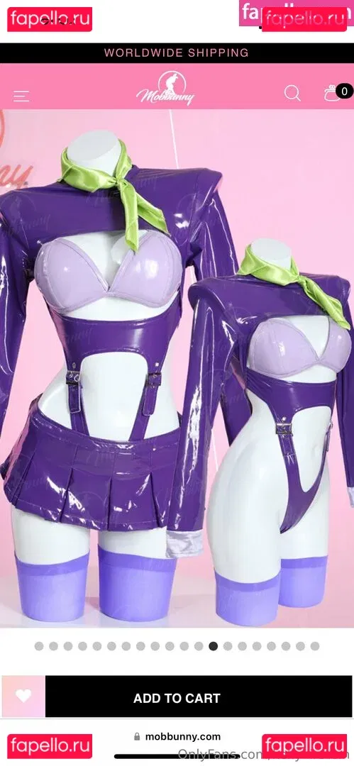 kellykirstein Onlyfans Photo Gallery 