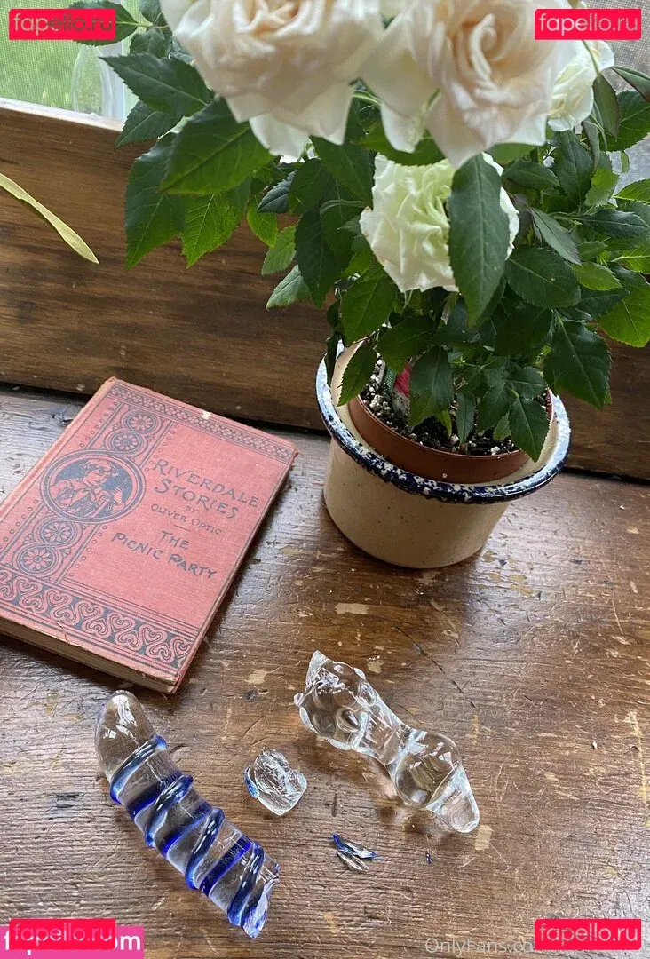 u15494869 Onlyfans Photo Gallery 