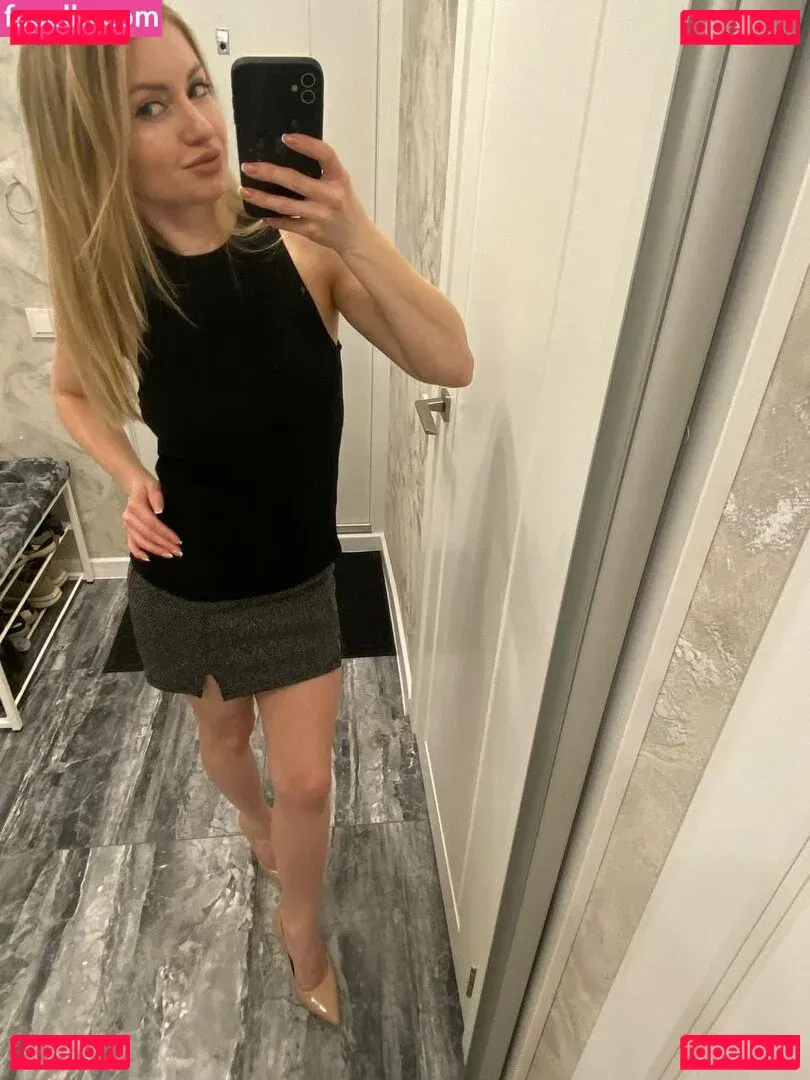 vikkytheone Onlyfans Photo Gallery 