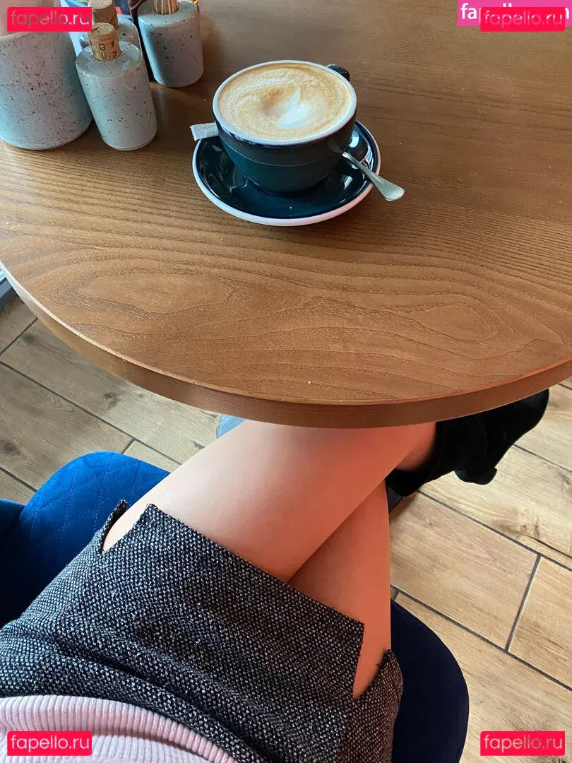 vikkytheone Onlyfans Photo Gallery 