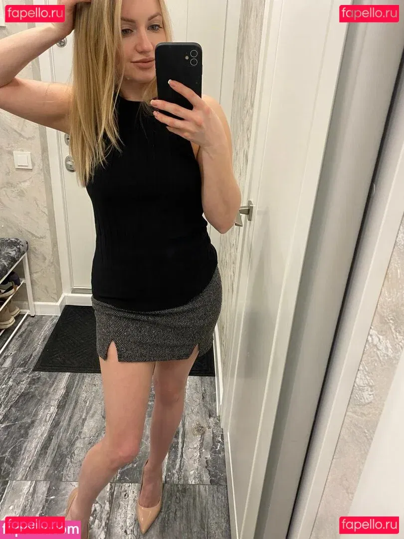 vikkytheone Onlyfans Photo Gallery 