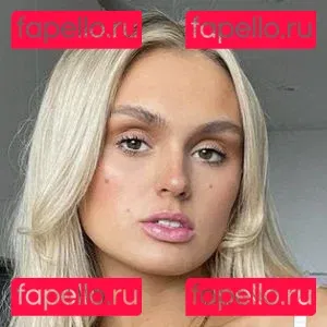 Misha Grimes Onlyfans Photo Gallery 