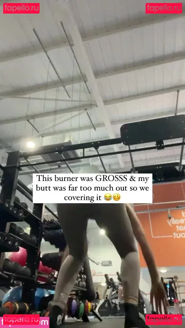 Misha Grimes Onlyfans Photo Gallery 