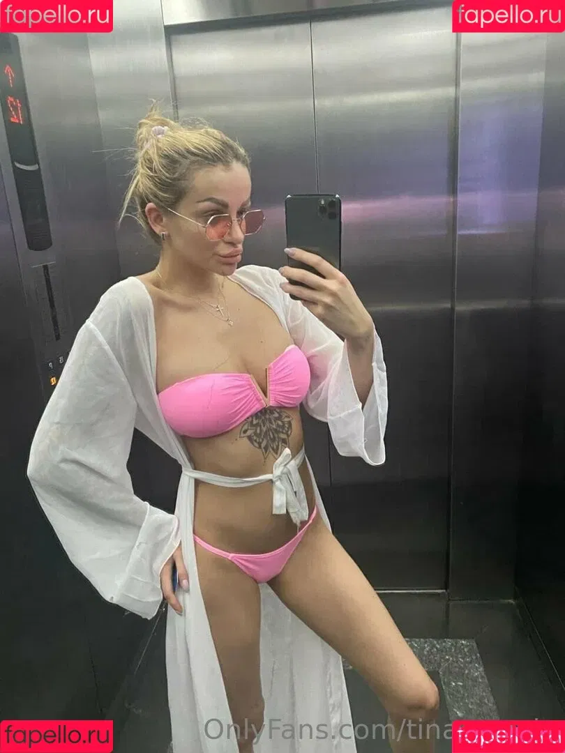 wow_sexyti Onlyfans Photo Gallery 