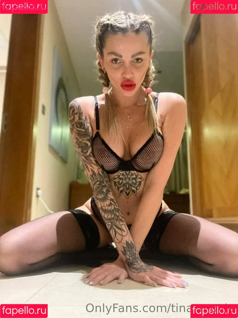 wow_sexyti Onlyfans Photo Gallery 