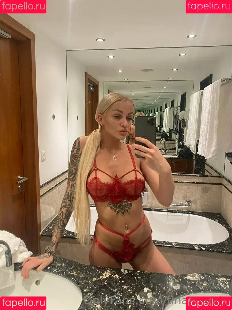 wow_sexyti Onlyfans Photo Gallery 