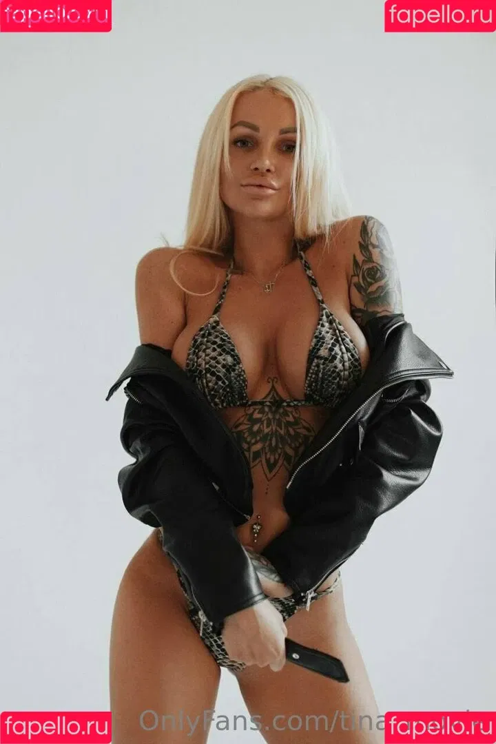 wow_sexyti Onlyfans Photo Gallery 