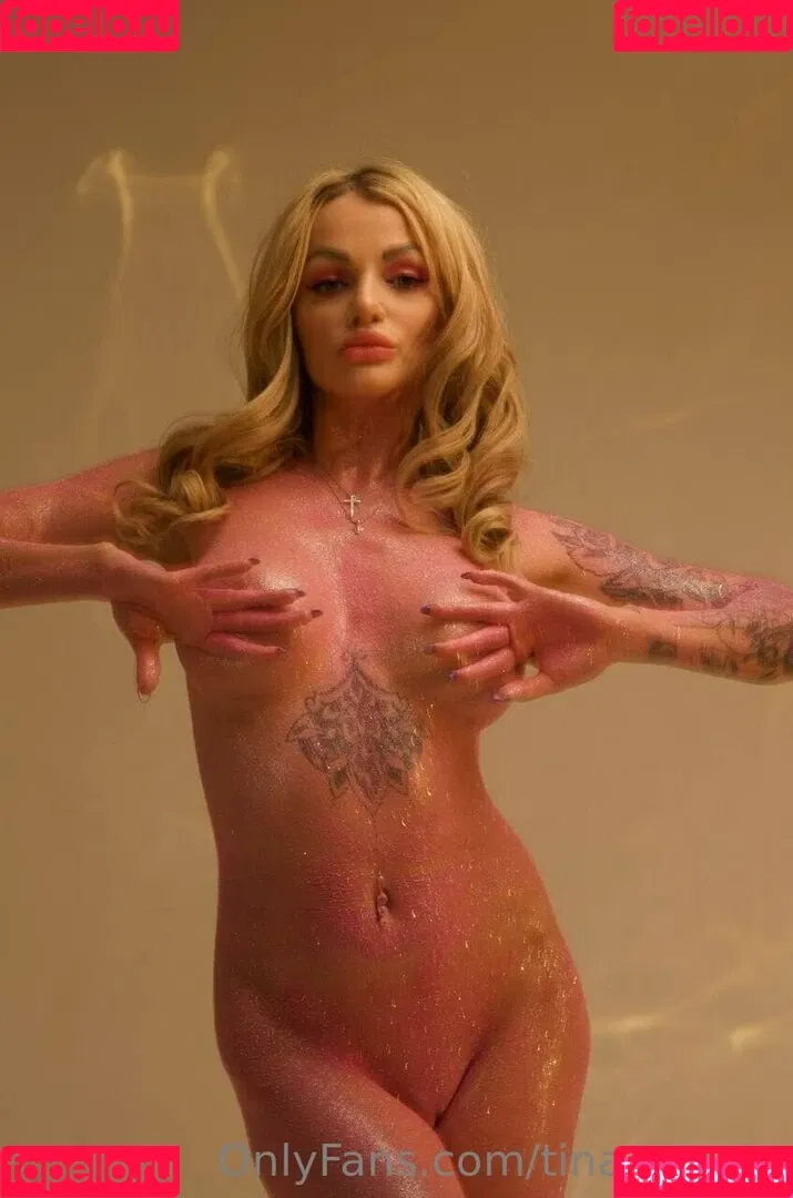 wow_sexyti Onlyfans Photo Gallery 