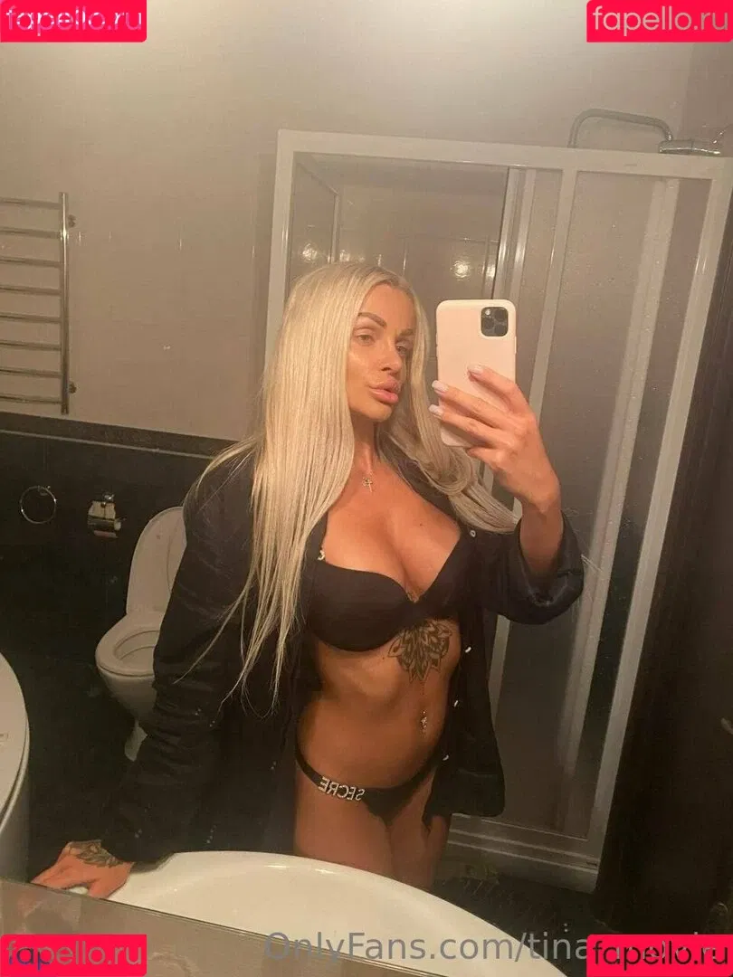 wow_sexyti Onlyfans Photo Gallery 