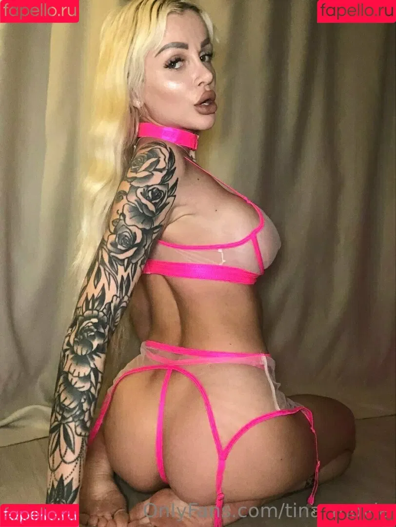 wow_sexyti Onlyfans Photo Gallery 
