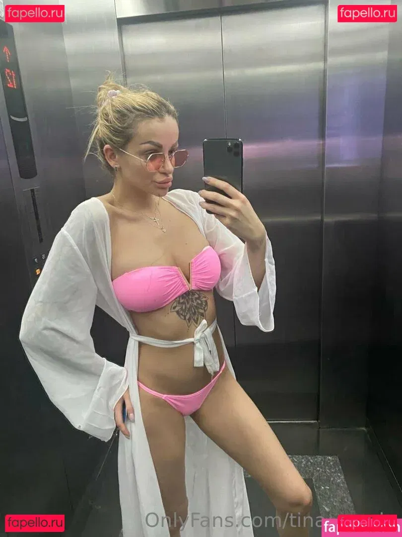 wow_sexyti Onlyfans Photo Gallery 