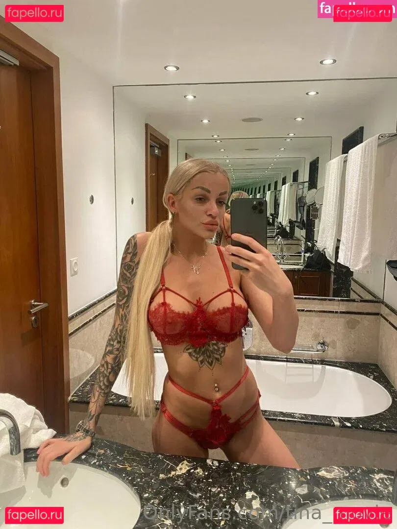 wow_sexyti Onlyfans Photo Gallery 