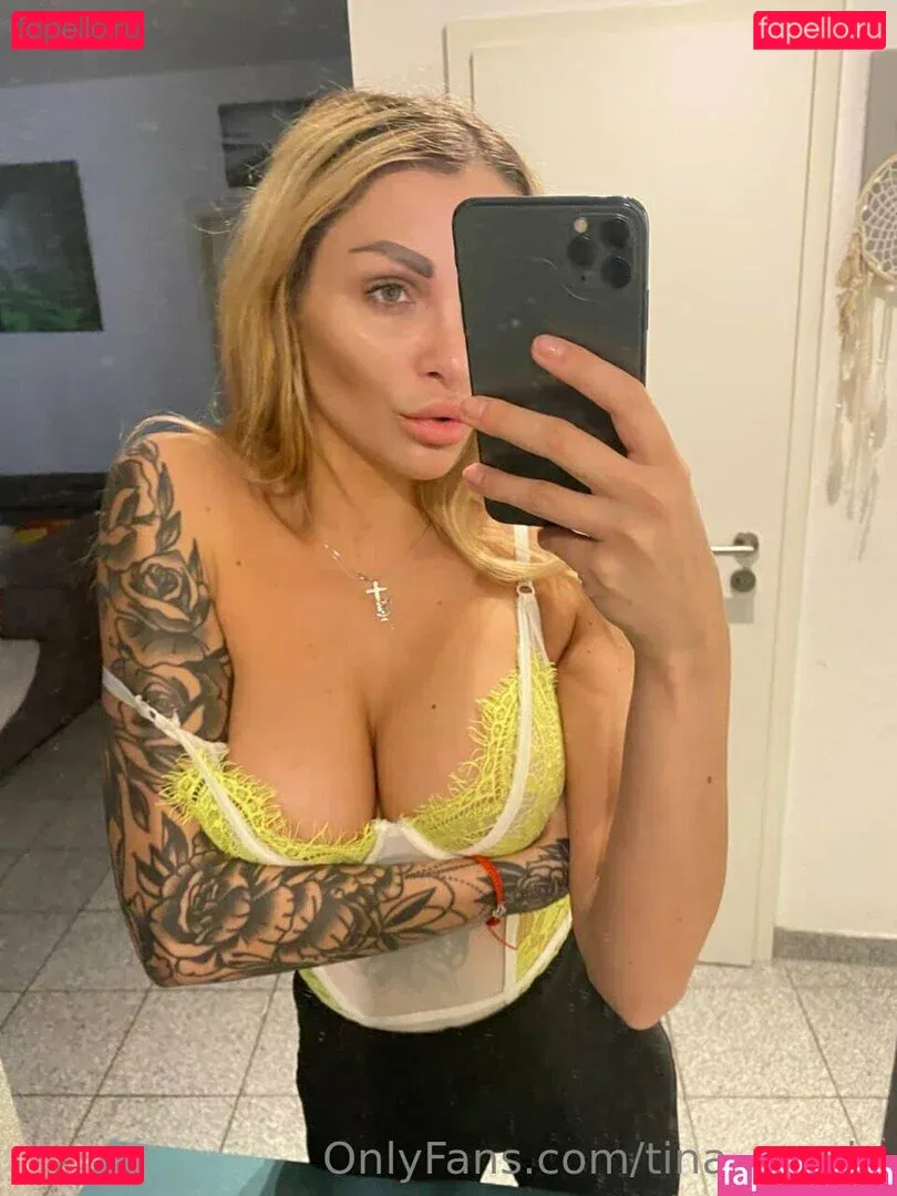 wow_sexyti Onlyfans Photo Gallery 