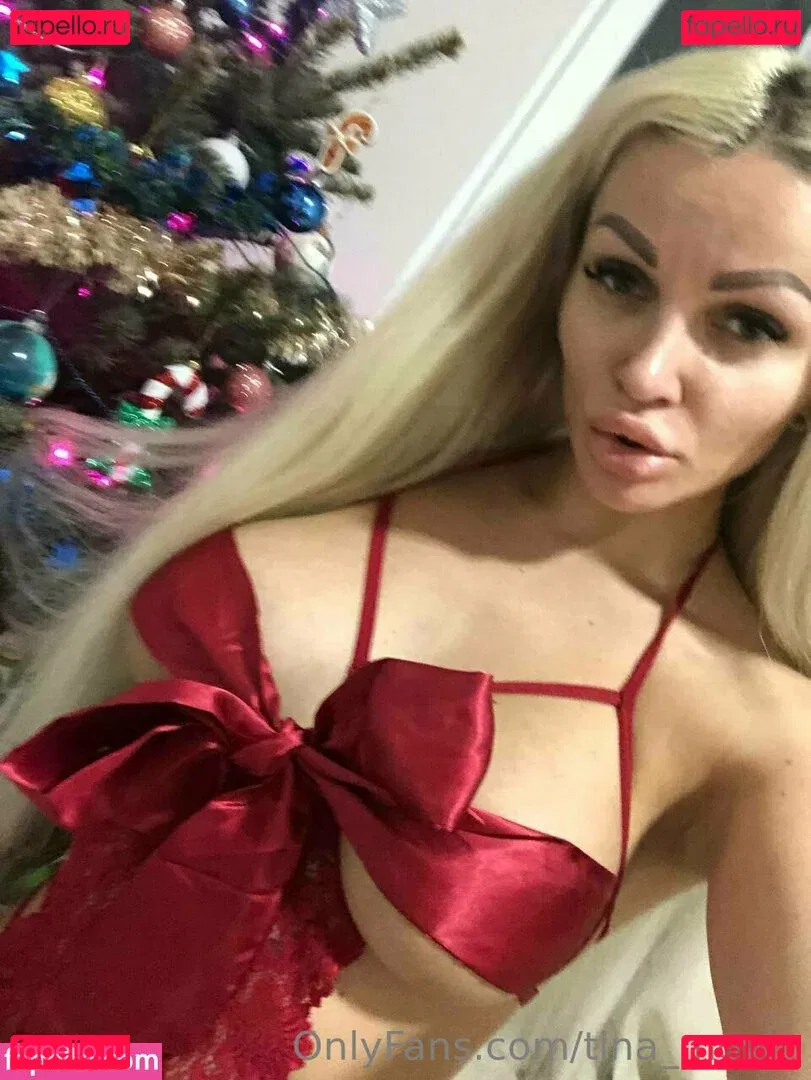 wow_sexyti Onlyfans Photo Gallery 