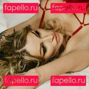 wow_sexyti Onlyfans Photo Gallery 