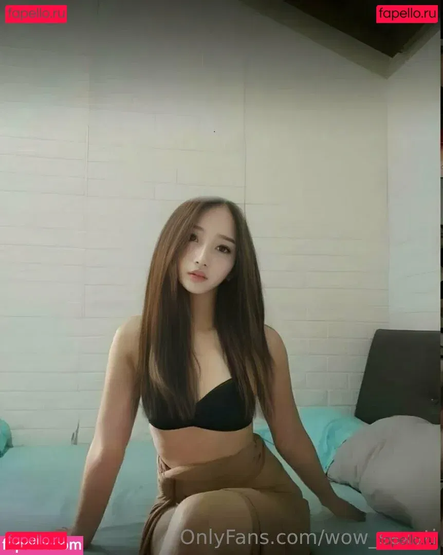 wow_sexyti Onlyfans Photo Gallery 