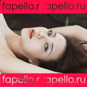 Guoervictoria Onlyfans Photo Gallery 