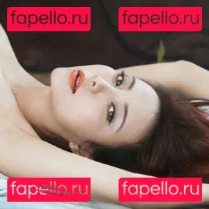 Guoervictoria Onlyfans Photo Gallery 