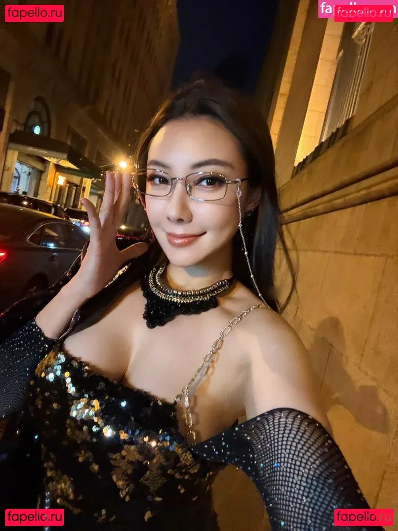 Guoervictoria Onlyfans Photo Gallery 