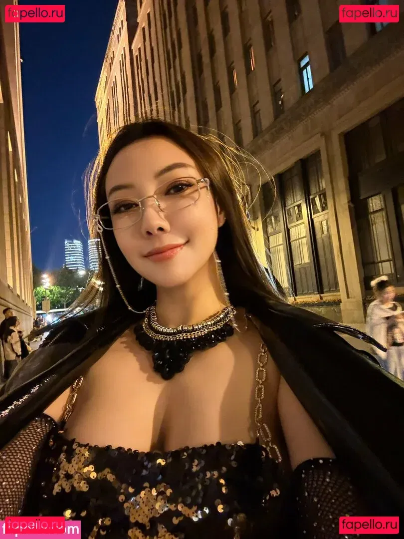 Guoervictoria Onlyfans Photo Gallery 