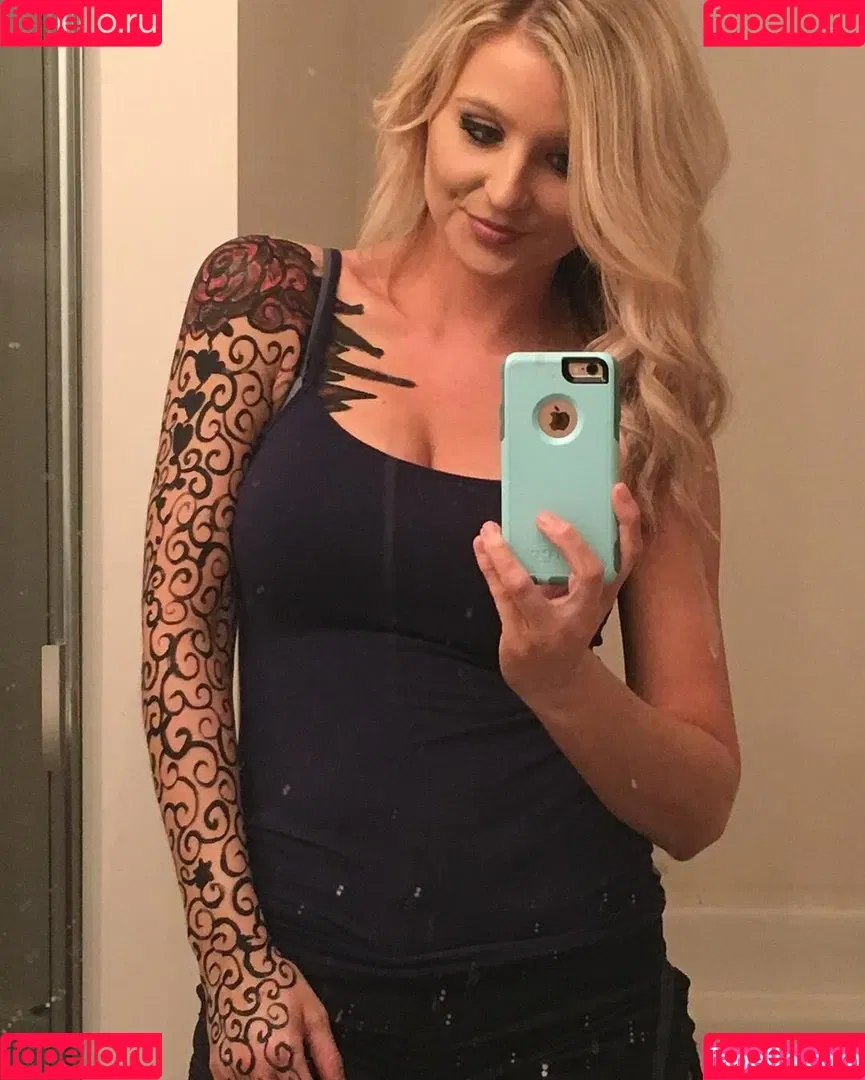 Barbie_Bad_Buns Onlyfans Photo Gallery 