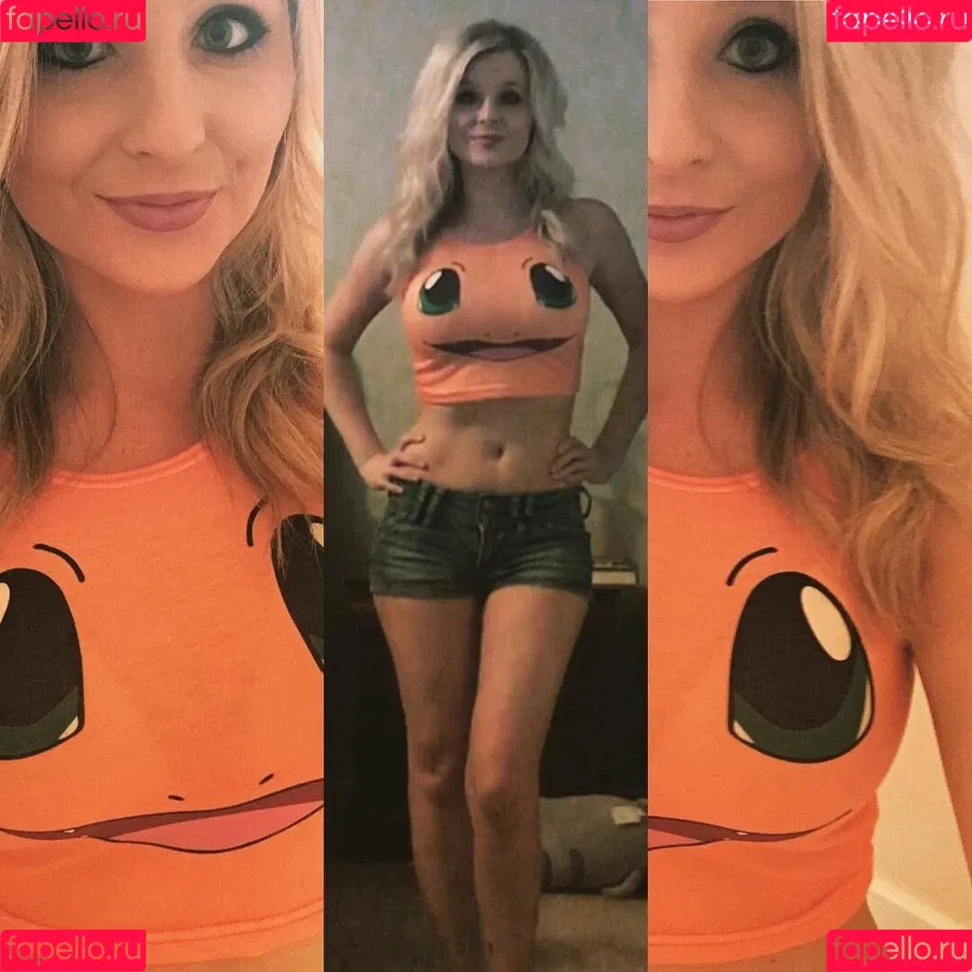 Barbie_Bad_Buns Onlyfans Photo Gallery 