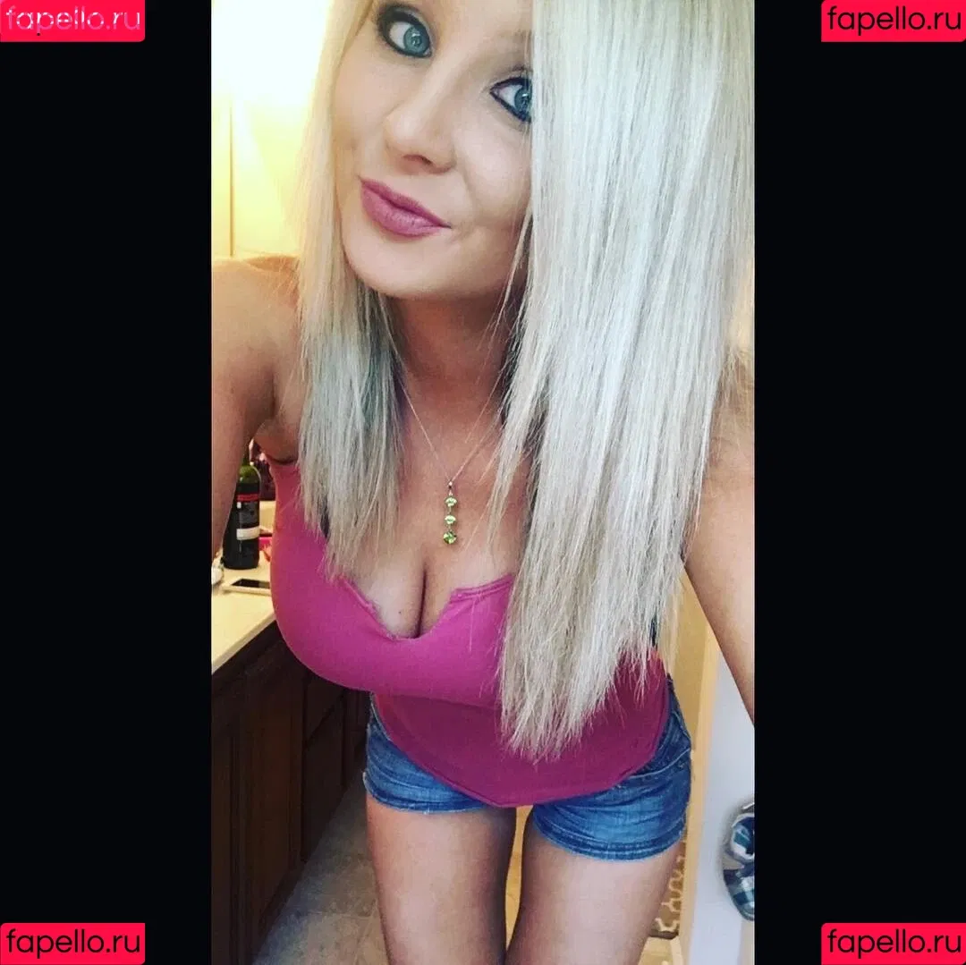 Barbie_Bad_Buns Onlyfans Photo Gallery 