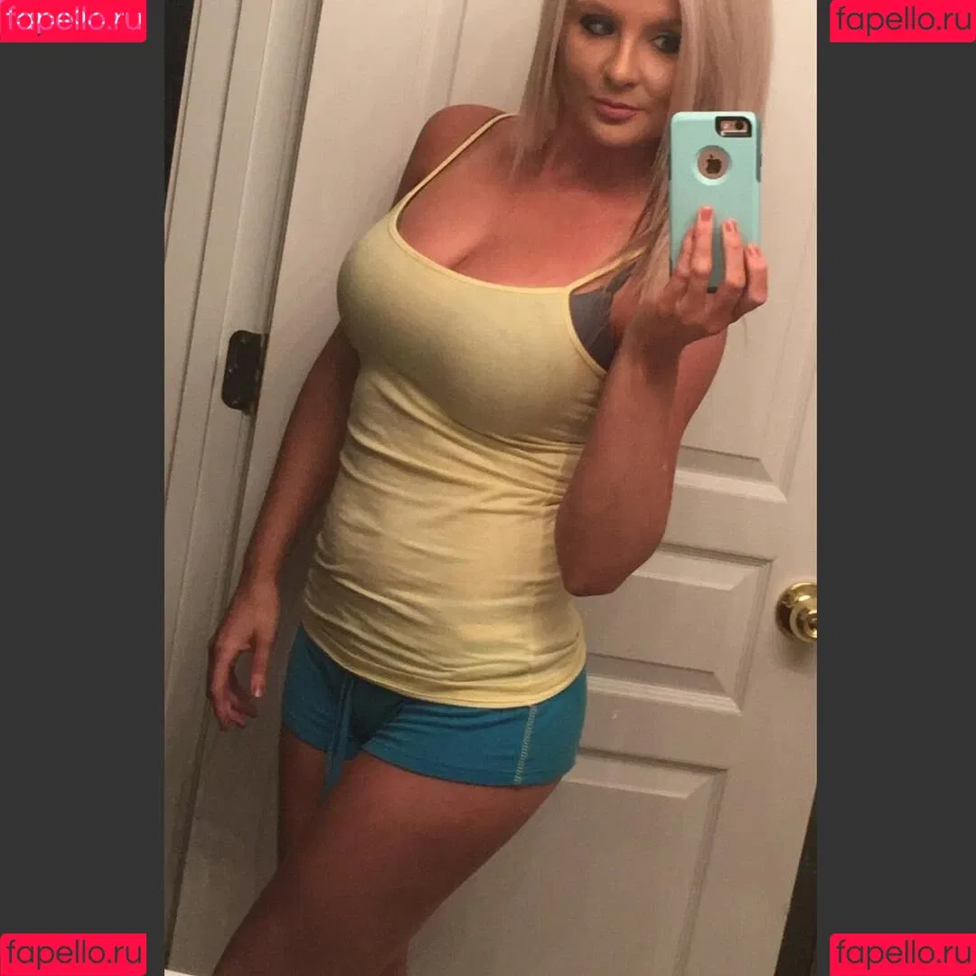 Barbie_Bad_Buns Onlyfans Photo Gallery 
