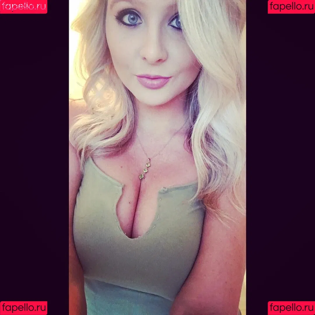 Barbie_Bad_Buns Onlyfans Photo Gallery 