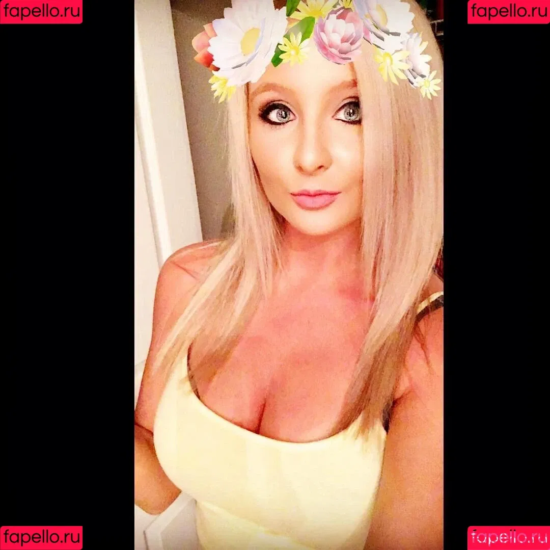 Barbie_Bad_Buns Onlyfans Photo Gallery 