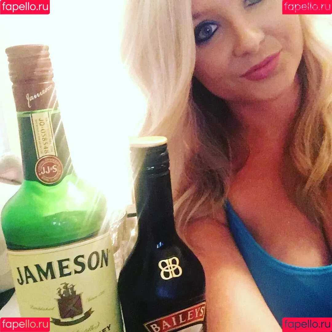 Barbie_Bad_Buns Onlyfans Photo Gallery 