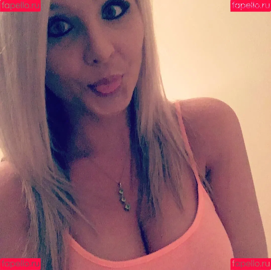 Barbie_Bad_Buns Onlyfans Photo Gallery 