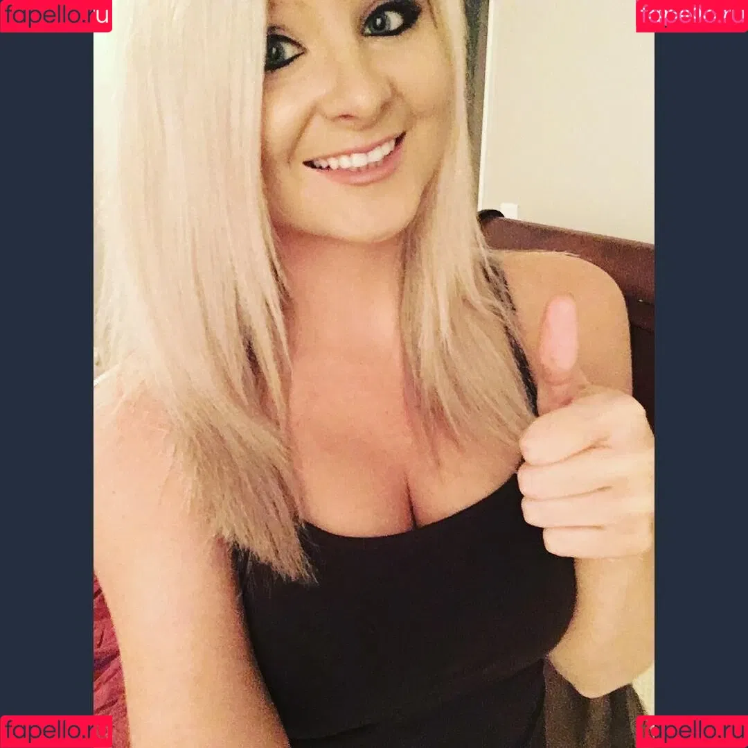 Barbie_Bad_Buns Onlyfans Photo Gallery 