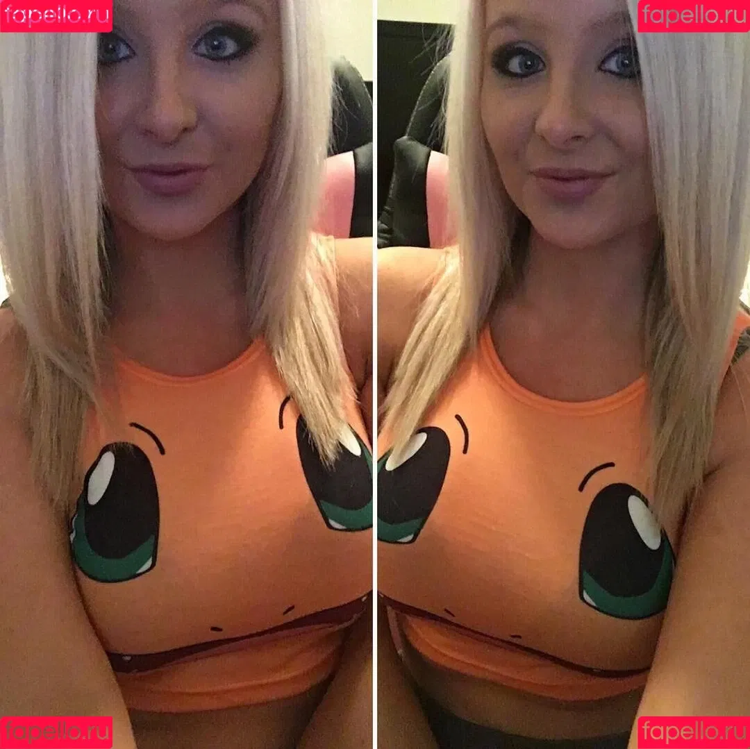 Barbie_Bad_Buns Onlyfans Photo Gallery 
