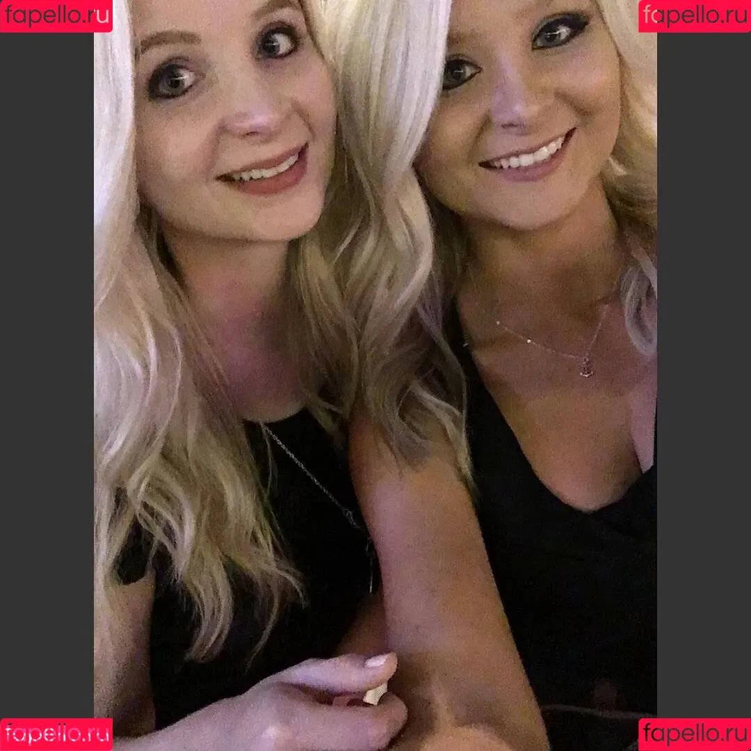 Barbie_Bad_Buns Onlyfans Photo Gallery 