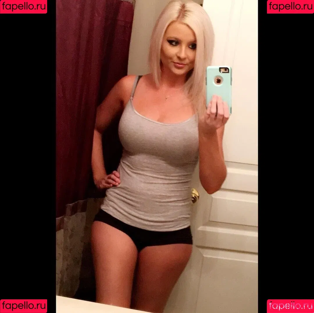 Barbie_Bad_Buns Onlyfans Photo Gallery 
